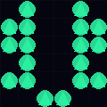 190.2.37.132