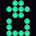 190.2.37.170