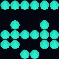 190.2.37.203