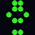 190.2.37.208