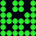 190.2.37.211