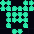 190.2.37.219