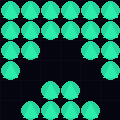 190.2.37.226