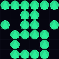 190.2.37.242