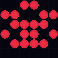 190.2.4.0