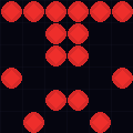 190.2.4.101