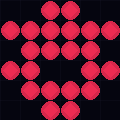 190.2.4.102