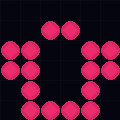 190.2.4.103