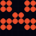 190.2.4.104