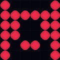 190.2.4.107