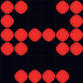 190.2.4.108