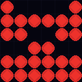 190.2.4.110