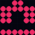 190.2.4.111