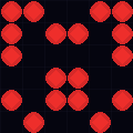 190.2.4.112