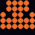 190.2.4.113