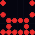 190.2.4.114