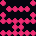 190.2.4.115