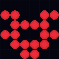 190.2.4.116