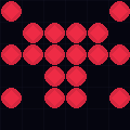 190.2.4.117