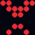 190.2.4.118