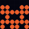 190.2.4.119