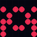 190.2.4.120