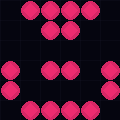 190.2.4.121