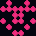 190.2.4.122