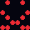 190.2.4.123