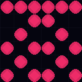 190.2.4.124