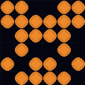 190.2.4.125
