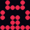 190.2.4.126