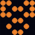 190.2.4.127