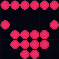 190.2.4.129