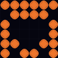 190.2.4.13
