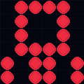190.2.4.131