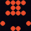 190.2.4.132