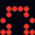190.2.4.133