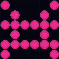 190.2.4.134