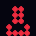 190.2.4.135