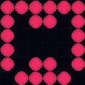 190.2.4.136