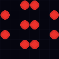 190.2.4.137