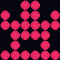 190.2.4.138