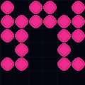 190.2.4.139