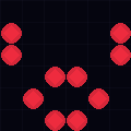 190.2.4.140