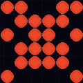 190.2.4.142