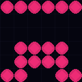 190.2.4.143
