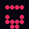 190.2.4.144