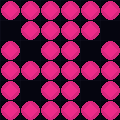 190.2.4.145