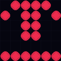 190.2.4.146